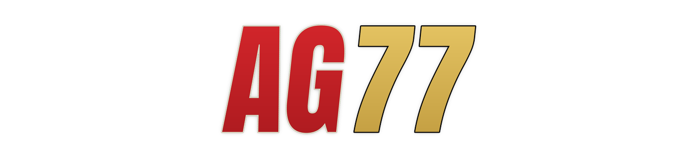 ag77